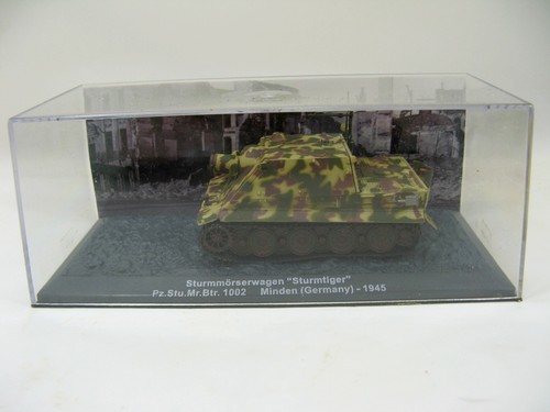 Carro armato combattimento - armato,