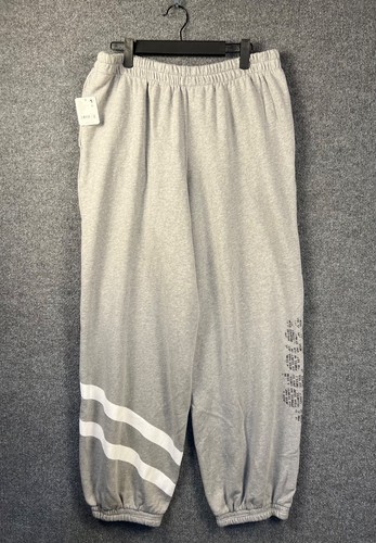 Felpa free people movement - felpa,