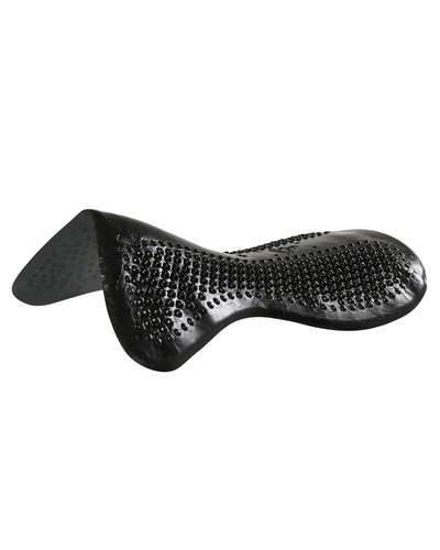 Acavallo gel massaggio pad - massaggio,
