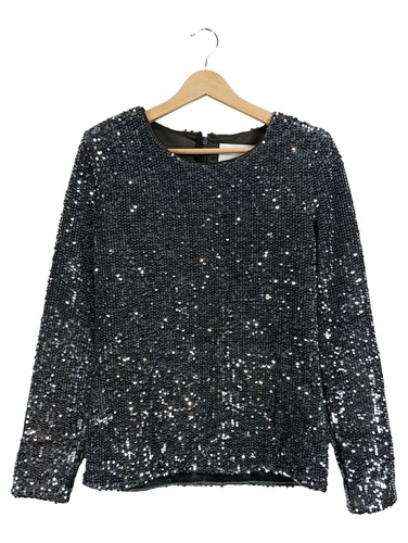 Inwear top donna - donna, nero