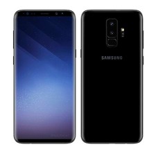Android Samsung Galaxy S9 Plus