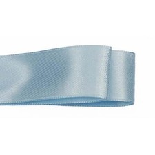 Nastro Doppio Raso 10 mm x 50