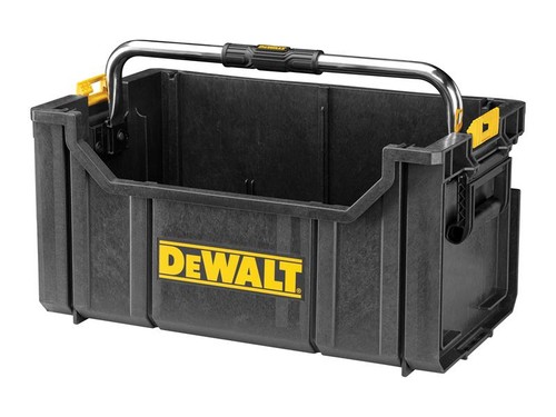 Dewalt toughsystem tool tote - dewalt,