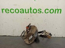 944604d100 galleggiante fiat - galleggiante,