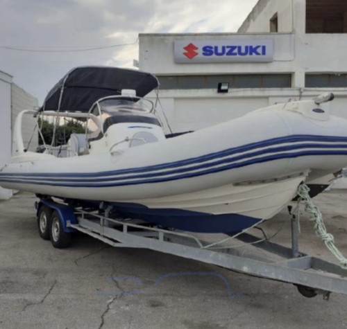 Zodiac medline iii - zodiac,