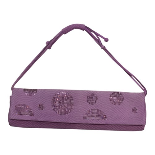 Borsa tracolla emanuel - borsa,