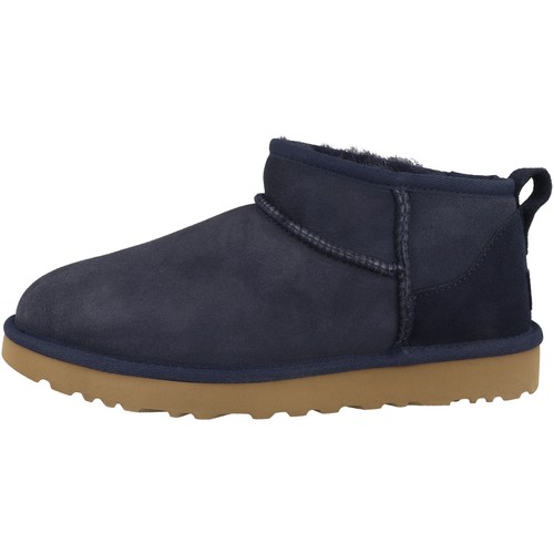 Stivali ugg classic ultra - stivali,
