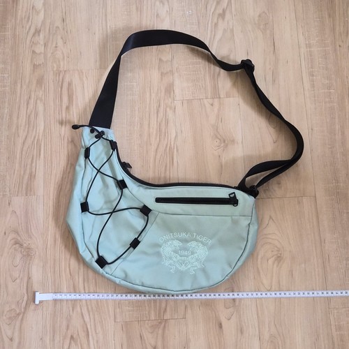 Onitsuka borsa messenger tiger - onitsuka,