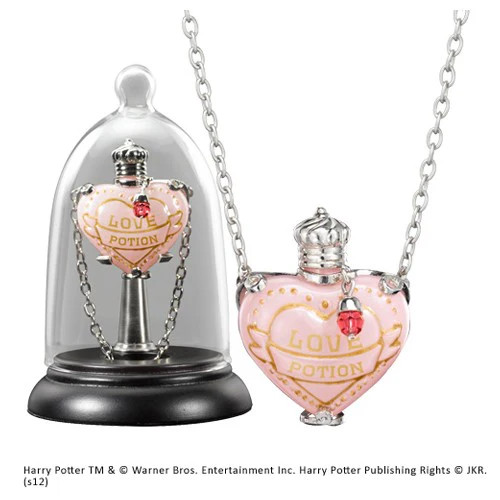 Noble collection harry - collection,