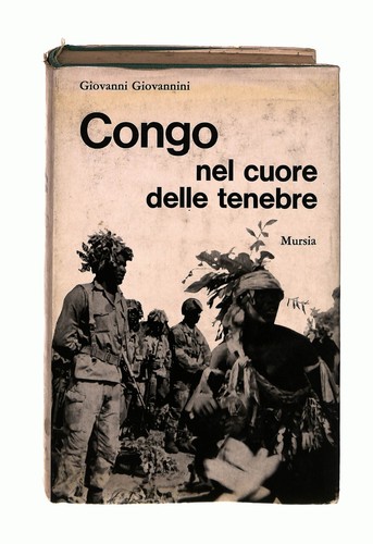 Ebond congo nel - ebond,