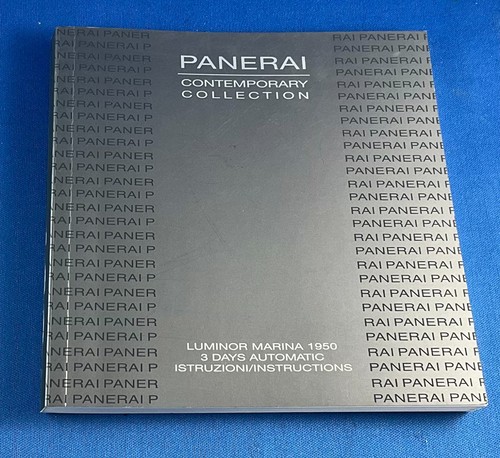 Panerai luminor marina 1950 3 - luminor,