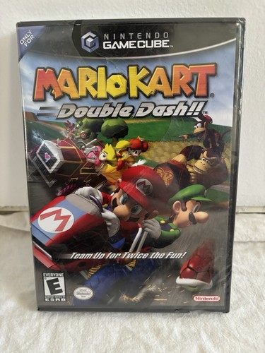 Mario kart doppio cruscotto - mario, kart:
