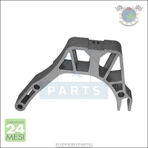 Supporto motore per abarth - supporto,
