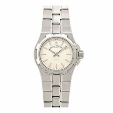 Orologio usato da donna