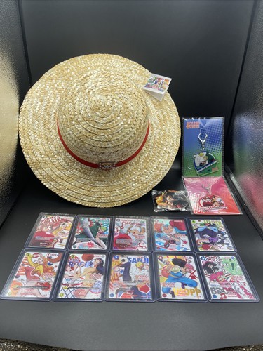 Round one piece - round,