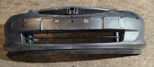 Paraurti anteriore honda jazz - paraurti,
