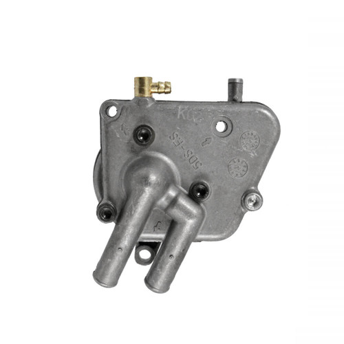 Pompa acqua completa rms - acqua,