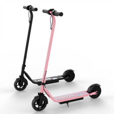 Ladped LP65 Electric Scooter