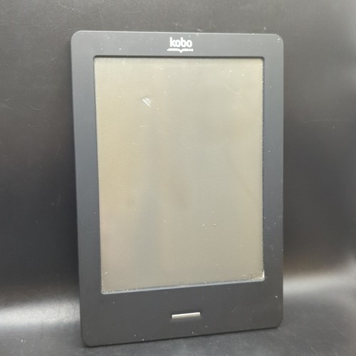 Kobo n905 touch - kobo, edition