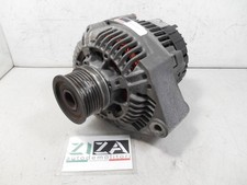 Alternatore Mercedes W210 E250