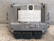 A6244 Centralina Motore