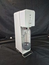 SodaStream source SOU-001