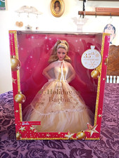 Mattel Barbie Magia Delle