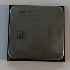 AMD FX-6300 6-Core AM3+