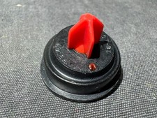 Membrana Wisa/Sanitop pezzo di