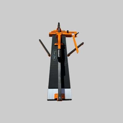 Tagliapiastrelle professionale - tagliapiastrelle,