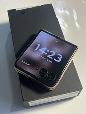 Motorola Razr 60 Ultra 512GB