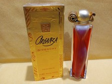 GIVENCHY  ORGANZA DONNA WOMAN