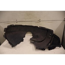 PARASASSI INT. PASSARUOTA ANT. DX PER VOLKSWAGEN GOLF 7A SERIE (12-17) 1.6 2012