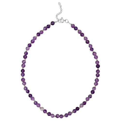 81stgeneration collana - collana, in