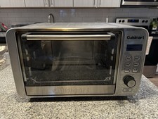 Cuisinart TOB-1300 Forno