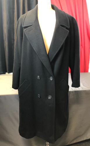 Cappotto donna vintage neiman - donna,