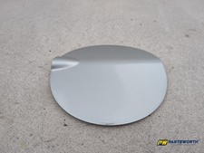 Flap Riempimento Carburante