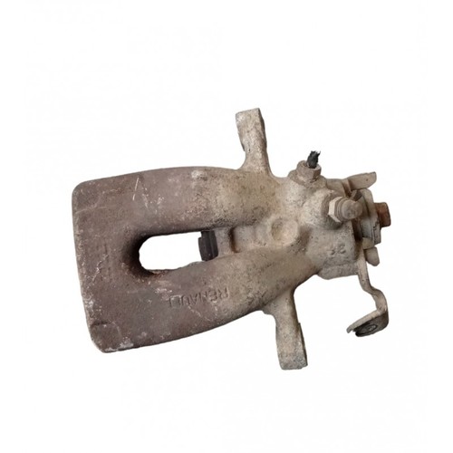Pinza freno posteriore - , destra