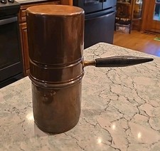 Caffettiera Napoletana