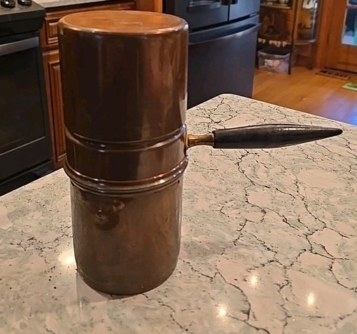 Caffettiera napoletana - caffettiera,