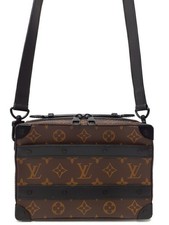 Borsa a mano Louis Vuitton