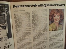 1980 Chicago TV Mag (HART TO