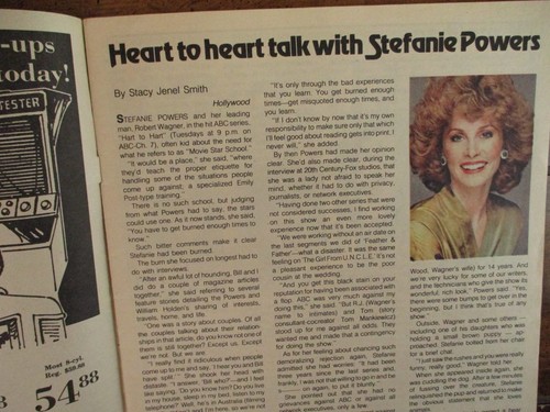 1980 chicago mag - (hart, to