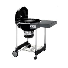 Barbecue a Carbone Weber