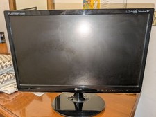 Monitor/TV LG Flatron