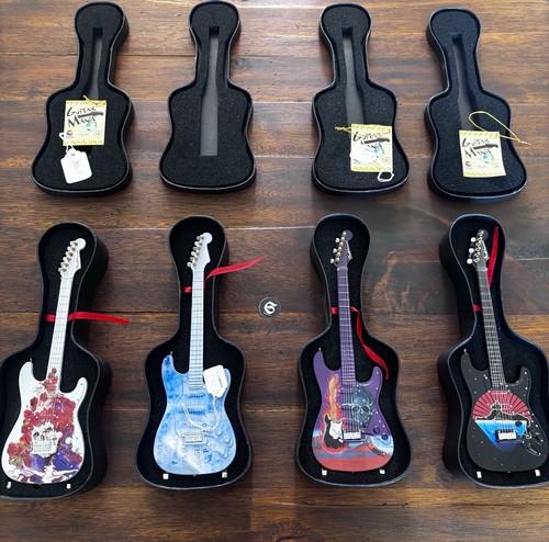 Guitar mania backstage pass - mania,