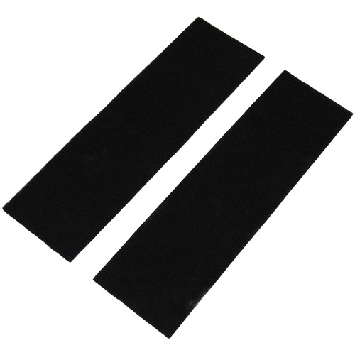 Filtro aria carboni attivi - aria,