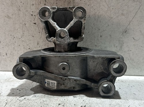 Supporto motore per fiat - per,