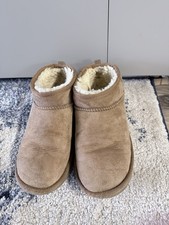 UGG Kids Girls