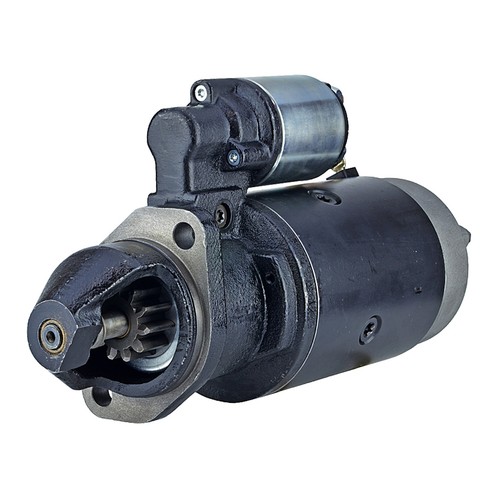 Starter same tiger 100 - 77-91,
